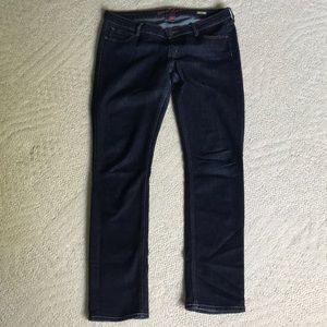 Arizona Jeans size 13